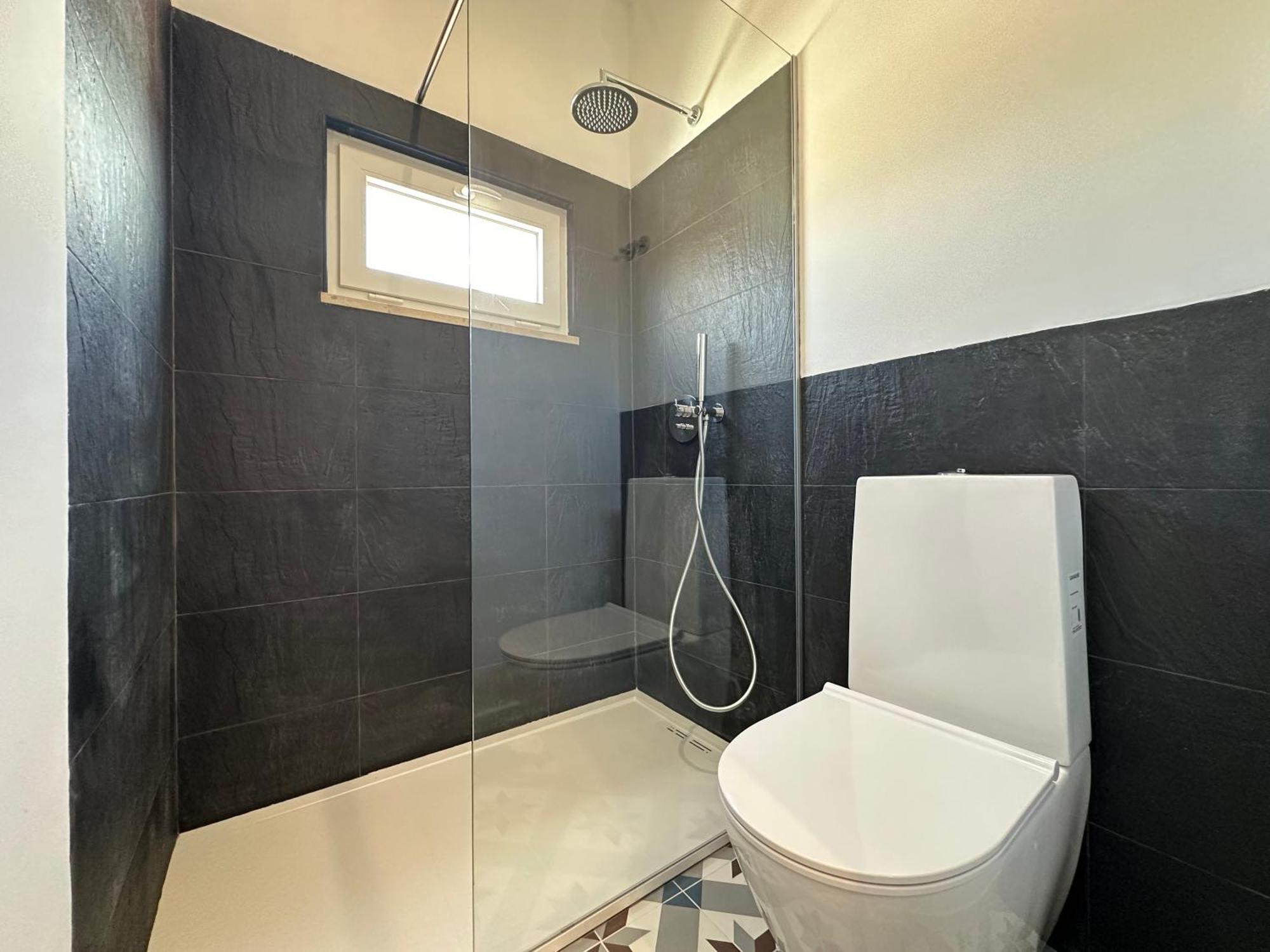 Olivier Premium Apartments - Downtown Lisboa Quarto foto